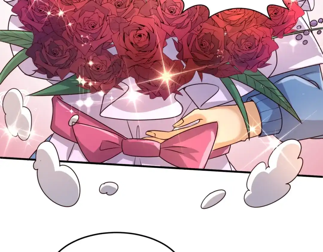 《穿越拦截者》第51话 世界最强单身狗！ 第71页