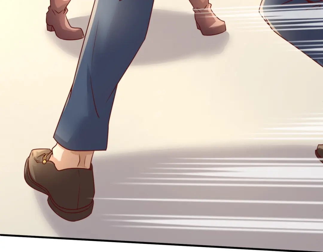 《穿越拦截者》第51话 世界最强单身狗！ 第18页