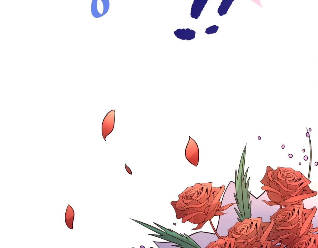 《穿越拦截者》第51话 世界最强单身狗！ 第25页