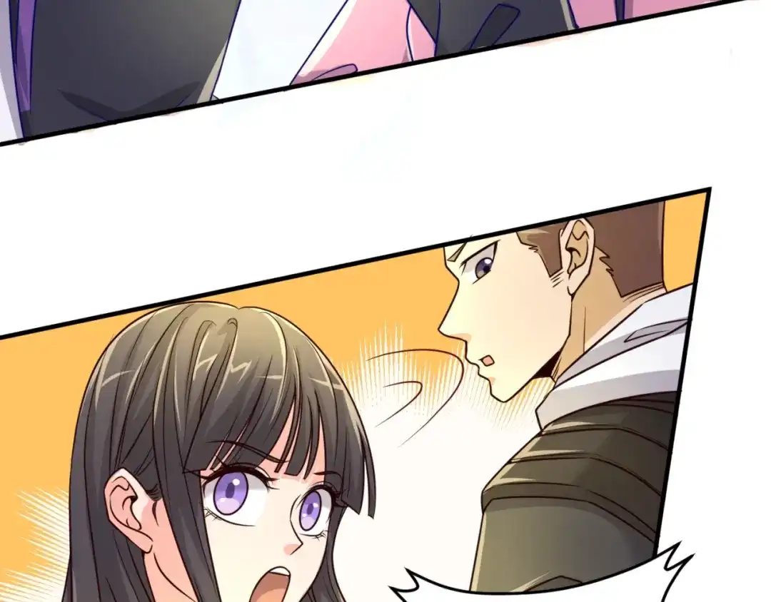 《穿越拦截者》第52话 虐狗一时爽！ 第7页
