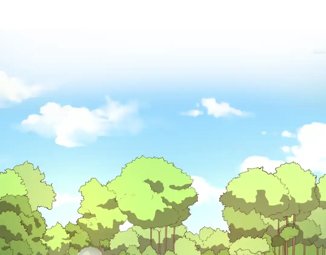 《穿越拦截者》第52话 虐狗一时爽！ 第84页