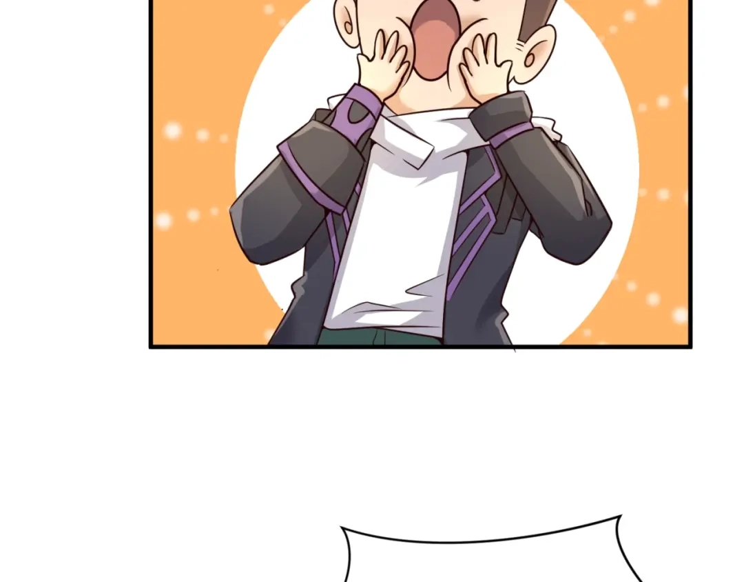 《穿越拦截者》第53话 脱单万岁！ 第26页