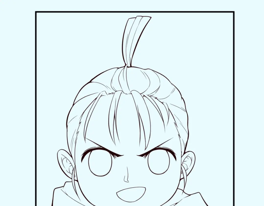 《穿越拦截者》第54话 穿越者有内味儿了 第116页