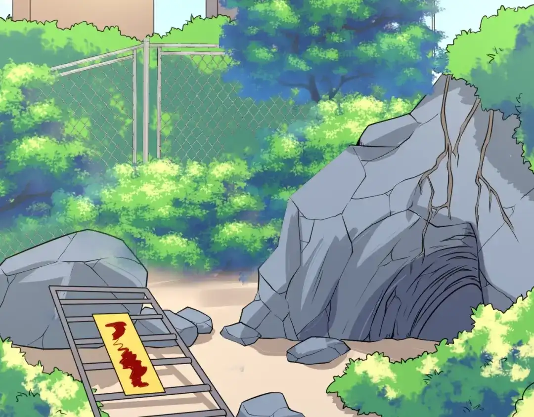 《穿越拦截者》第54话 穿越者有内味儿了 第7页