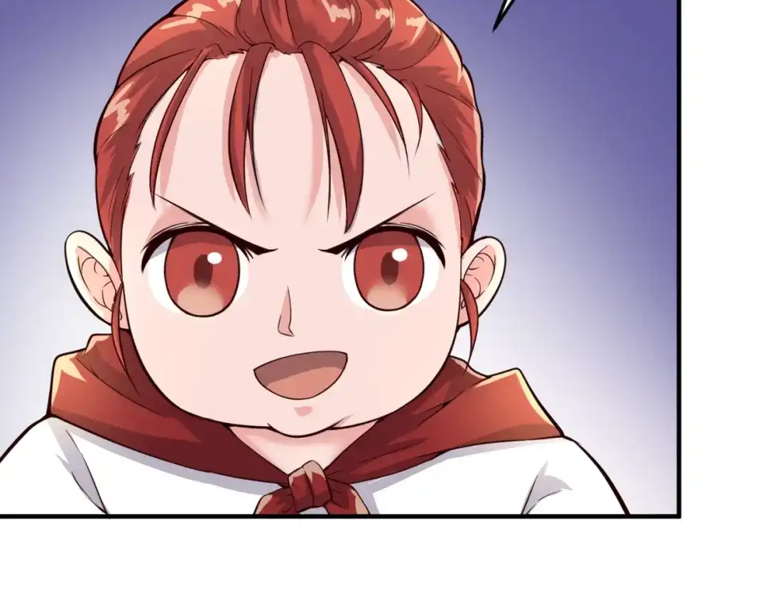 《穿越拦截者》第54话 穿越者有内味儿了 第108页