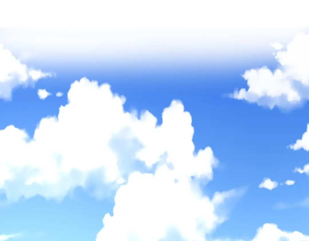 《穿越拦截者》第54话 穿越者有内味儿了 第5页