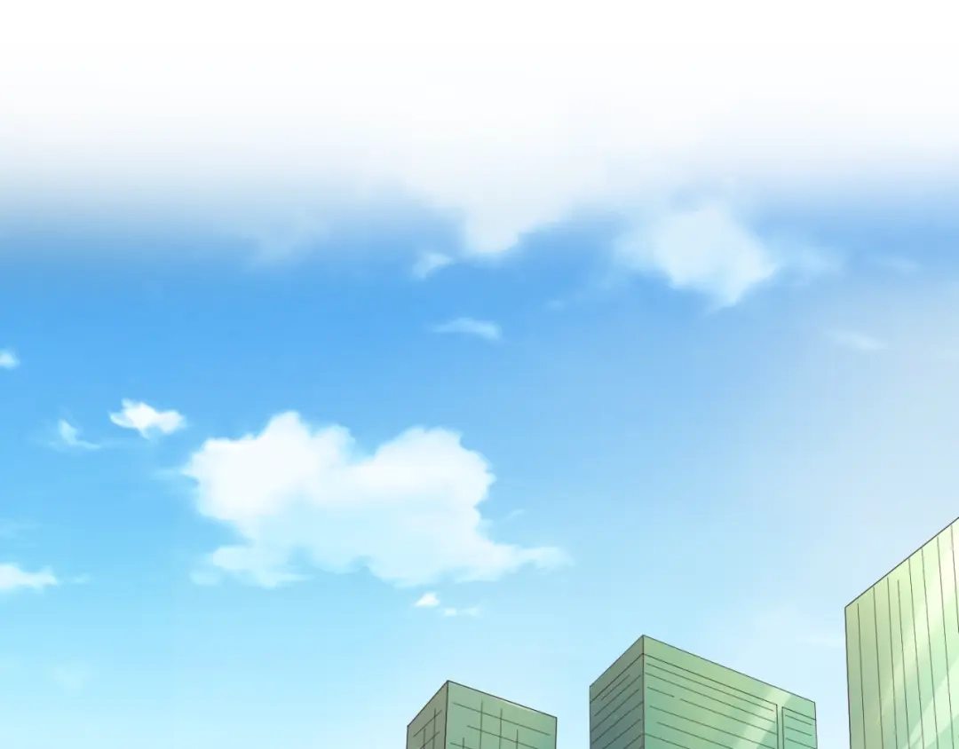 《穿越拦截者》第54话 穿越者有内味儿了 第53页