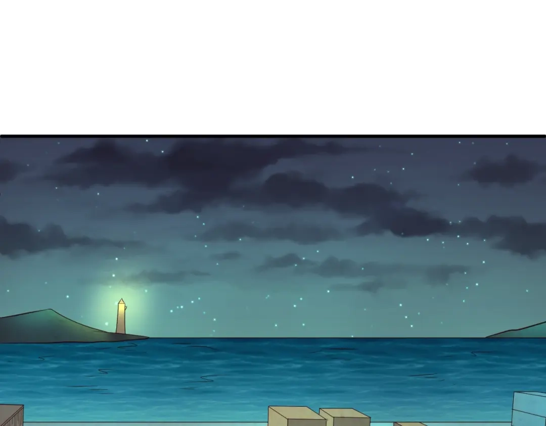 《穿越拦截者》第56话 降龙，十巴掌！ 第69页