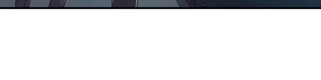 《穿越拦截者》第56话 降龙，十巴掌！ 第81页