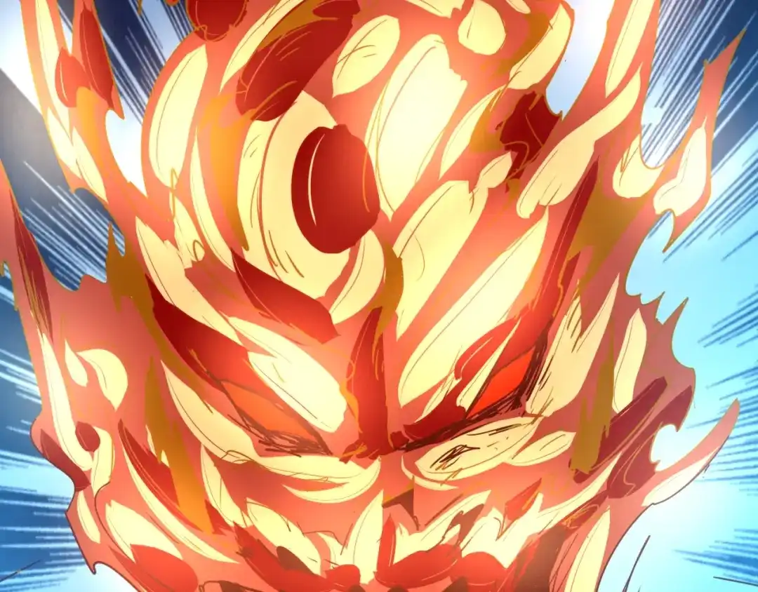 《穿越拦截者》第57话 亢龙有悔 第114页