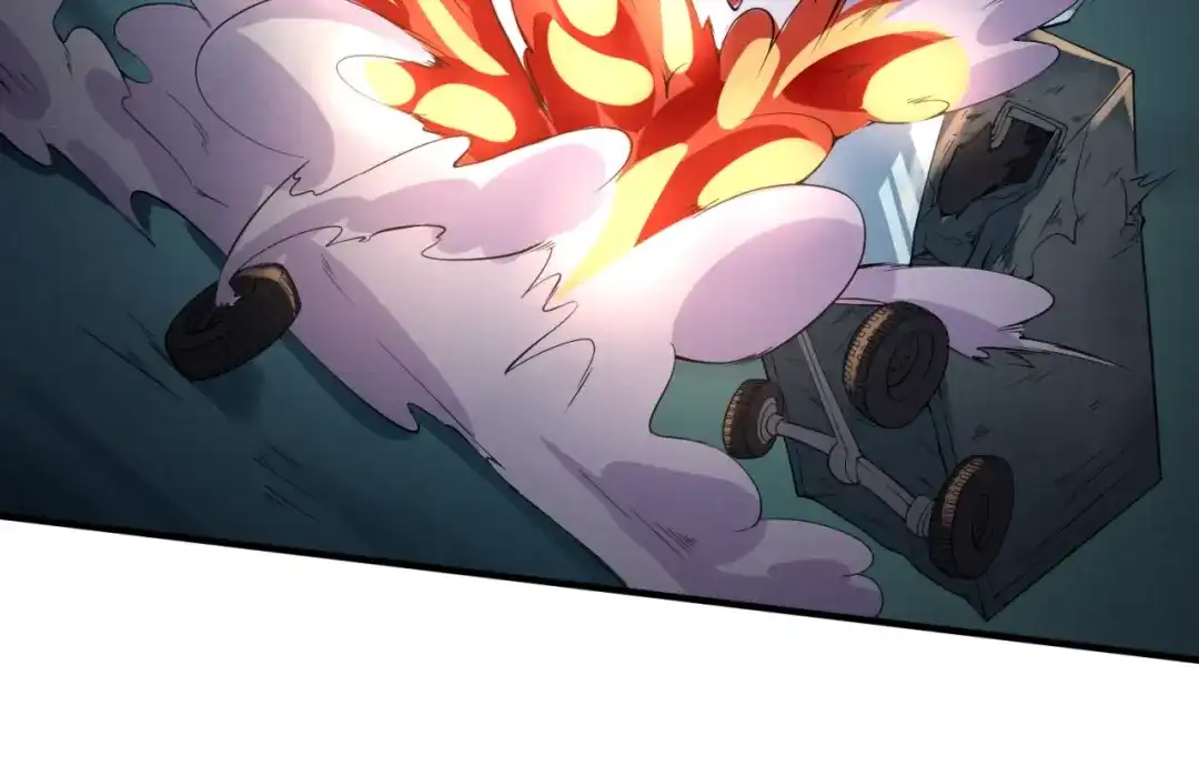 《穿越拦截者》第57话 亢龙有悔 第86页
