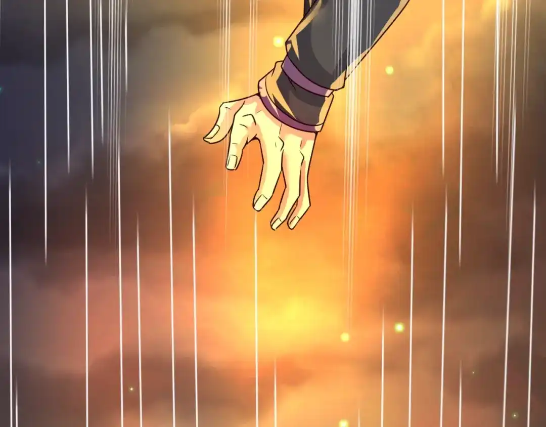 《穿越拦截者》第58话 意志传承！ 第32页