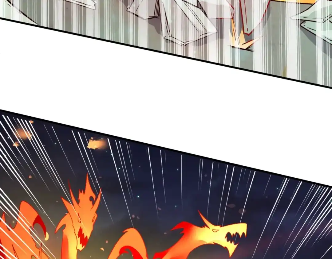 《穿越拦截者》第58话 意志传承！ 第14页