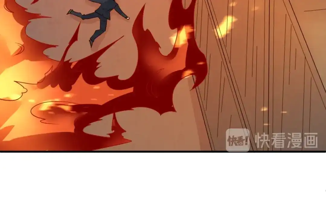 《穿越拦截者》第58话 意志传承！ 第51页