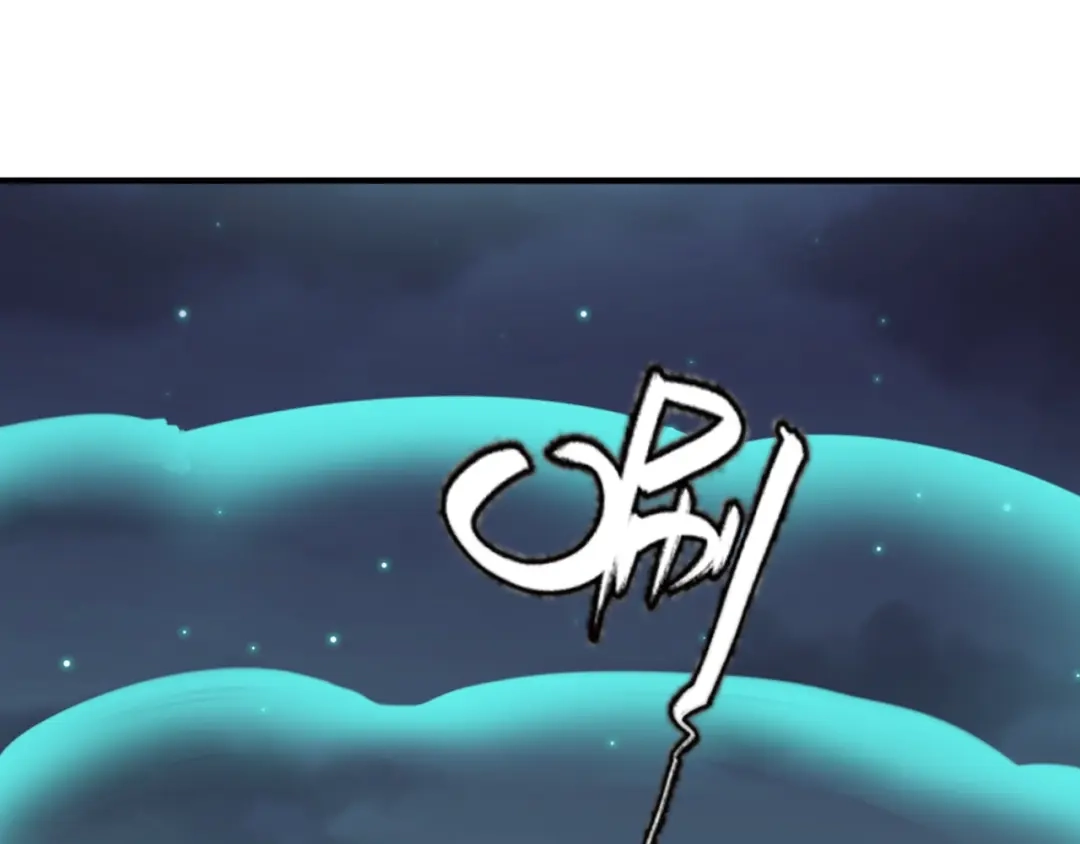 《穿越拦截者》第58话 意志传承！ 第78页