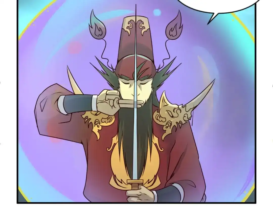 《穿越拦截者》第58话 意志传承！ 第77页