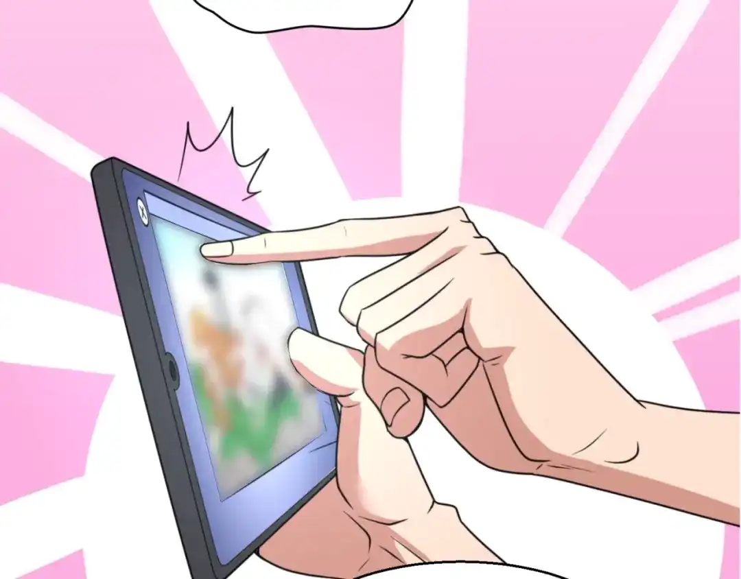 《穿越拦截者》第59话 穿越的网课快乐生 第47页