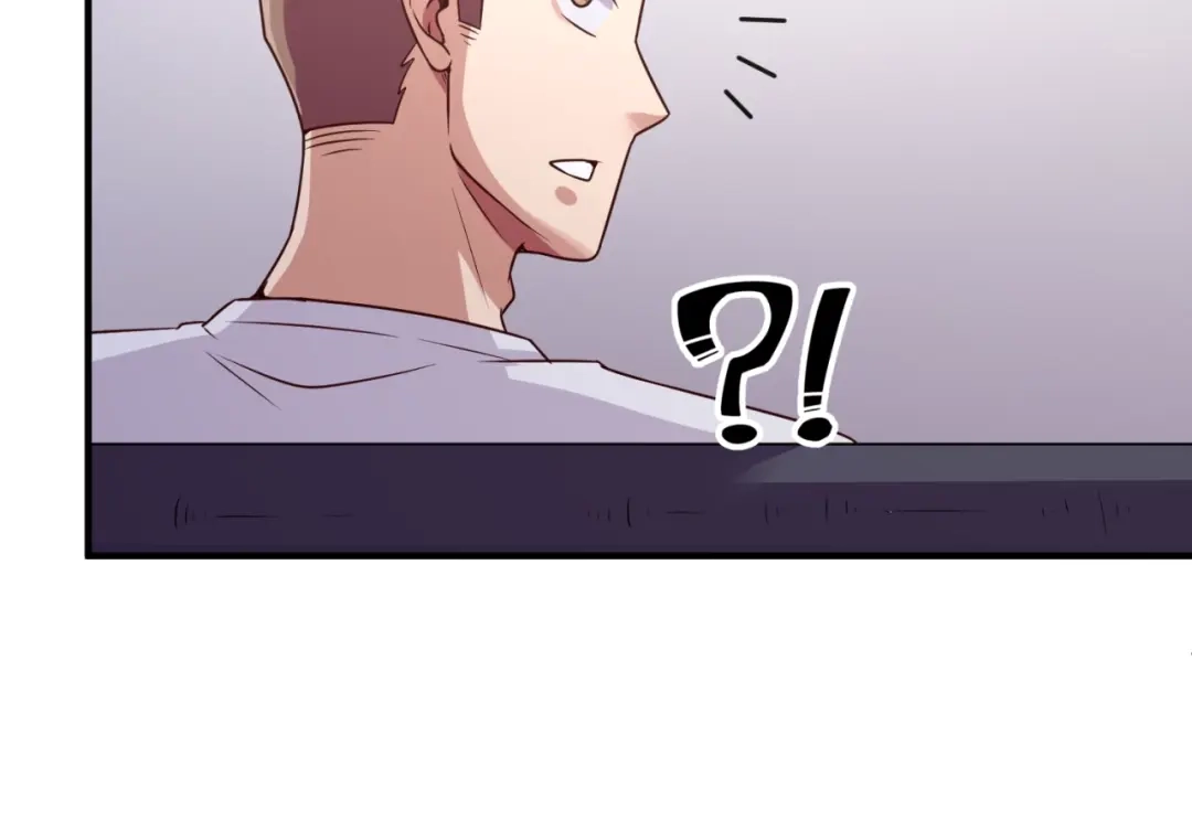 《穿越拦截者》第59话 穿越的网课快乐生 第65页