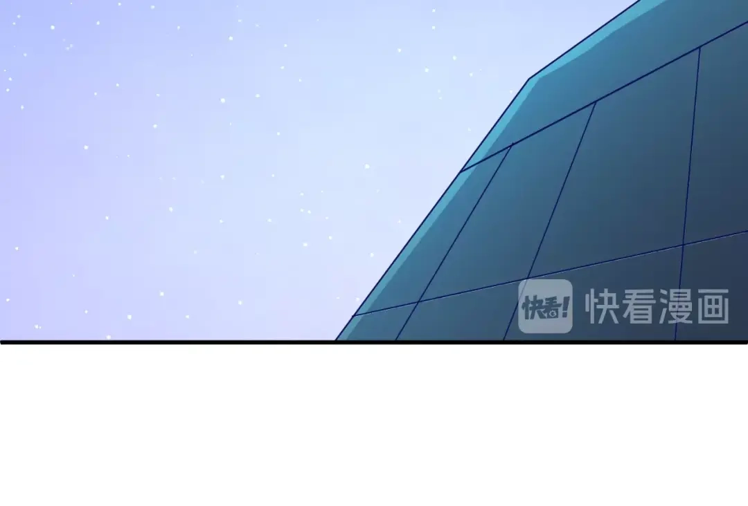 《穿越拦截者》第6话 异形大战口罩战士 第163页