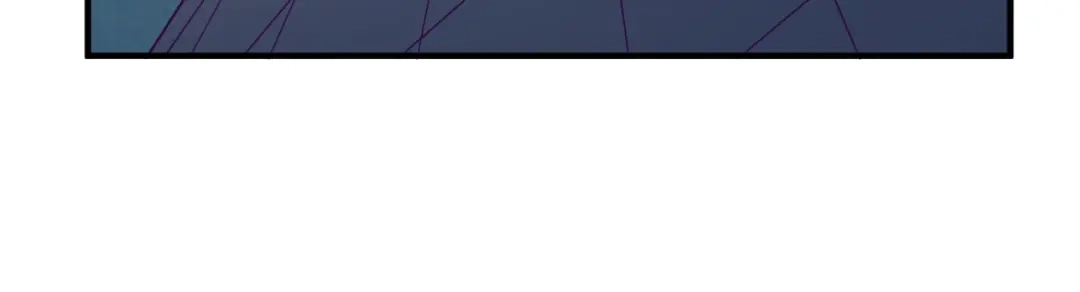 《穿越拦截者》第6话 异形大战口罩战士 第55页
