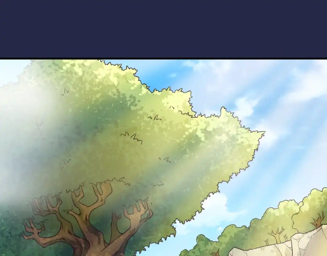 《穿越拦截者》第60话 男主的真福利！ 第24页