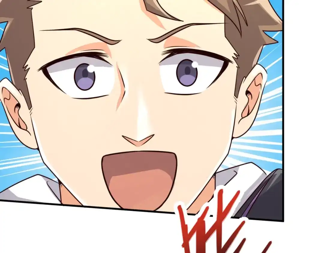 《穿越拦截者》第60话 男主的真福利！ 第83页