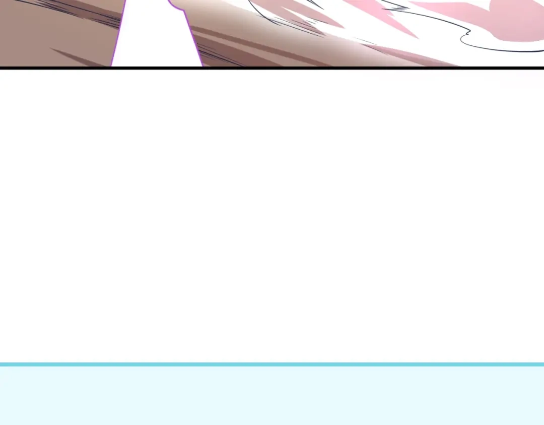 《穿越拦截者》第61话 拜入仙门 第116页