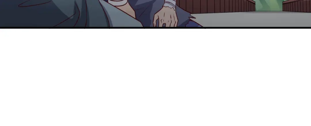 《穿越拦截者》第61话 拜入仙门 第21页