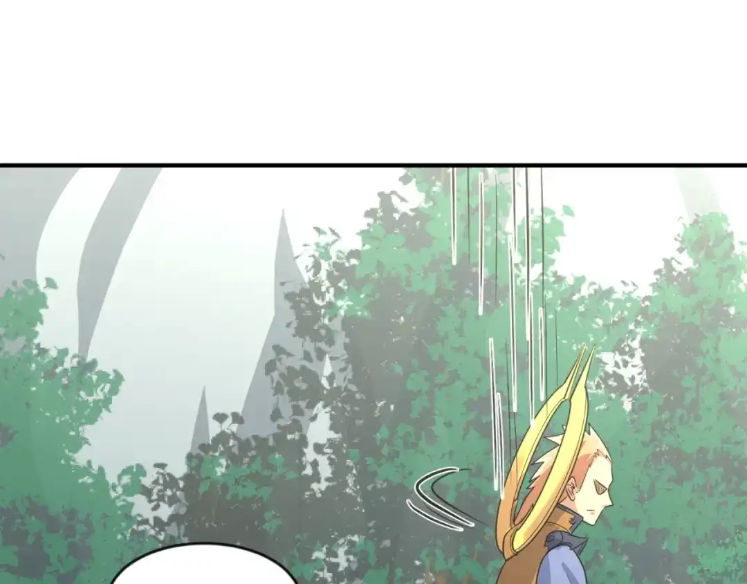 《穿越拦截者》第63话 剧情走向变得奇怪了 第43页