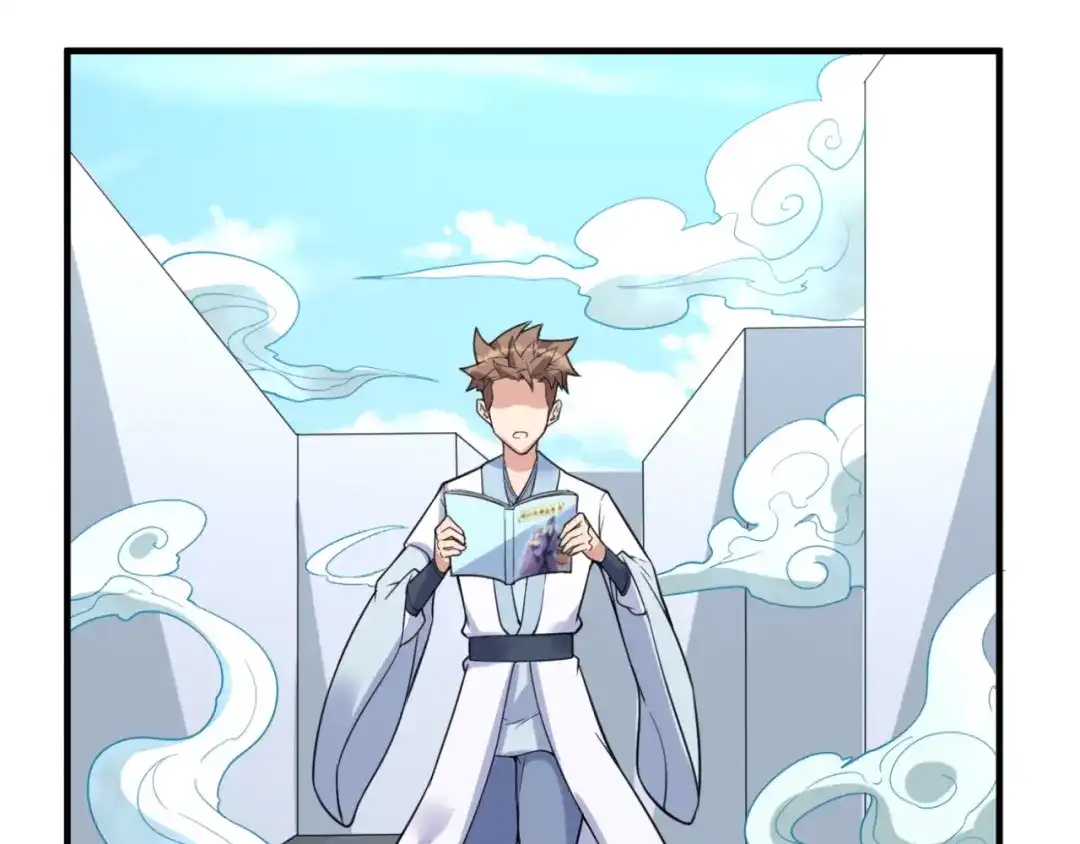 《穿越拦截者》第63话 剧情走向变得奇怪了 第113页