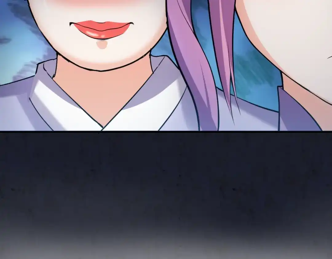 《穿越拦截者》第63话 剧情走向变得奇怪了 第136页