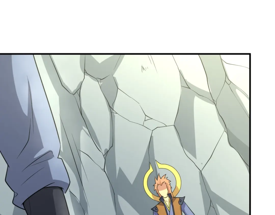 《穿越拦截者》第63话 剧情走向变得奇怪了 第26页