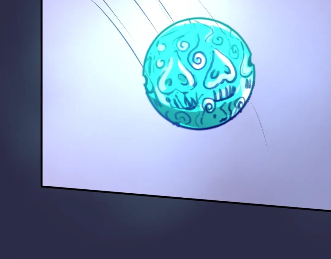 《穿越拦截者》第64话 电蚊拍烤猪精 第84页