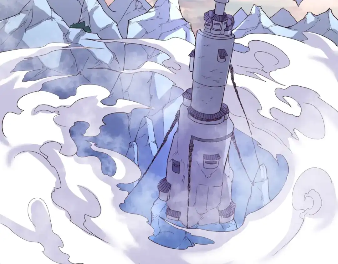 《穿越拦截者》第64话 电蚊拍烤猪精 第107页