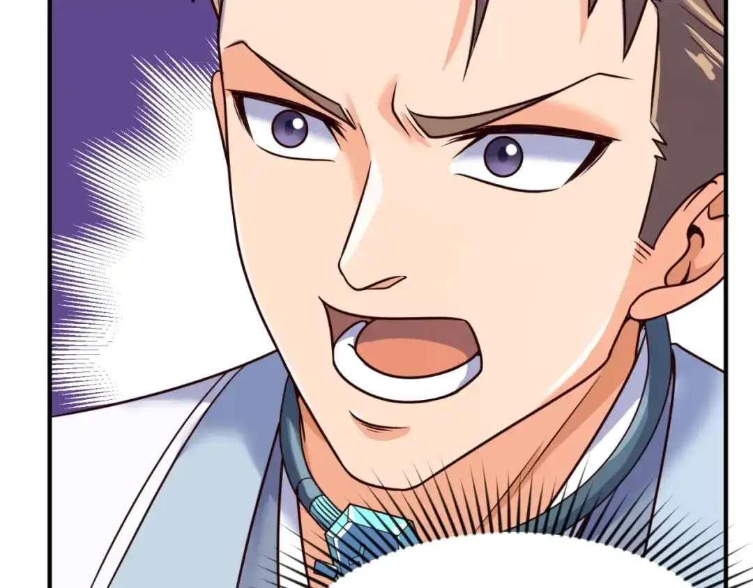 《穿越拦截者》第65话 锅从天降！ 第38页