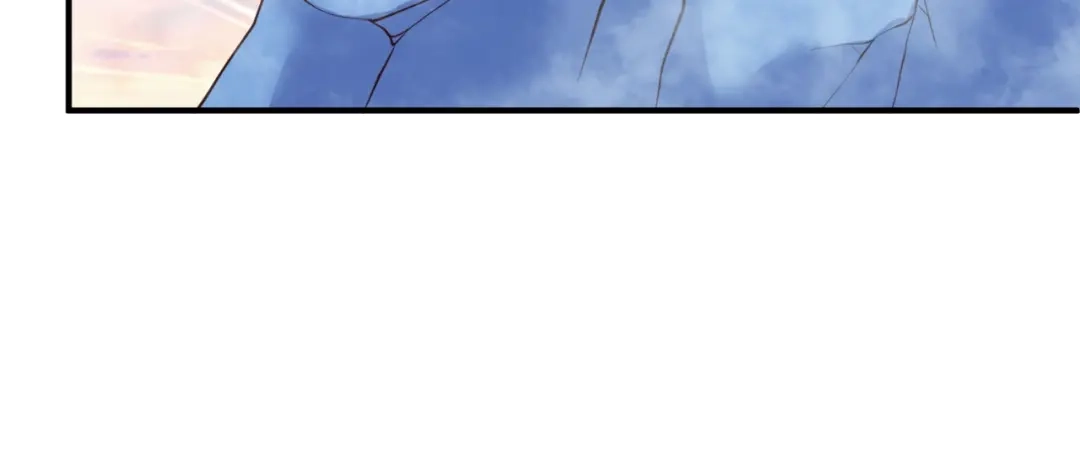 《穿越拦截者》第65话 锅从天降！ 第77页