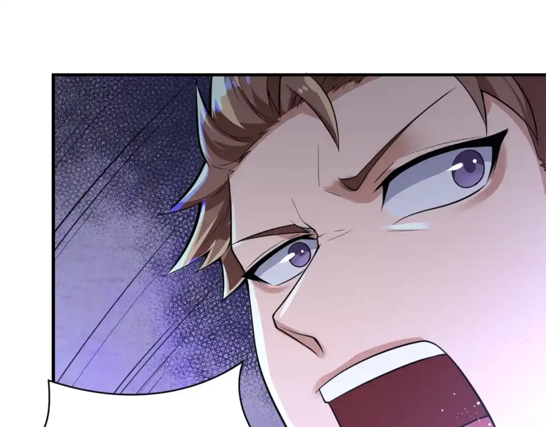 《穿越拦截者》第66话 看！卡Z兰大眼睛！ 第69页