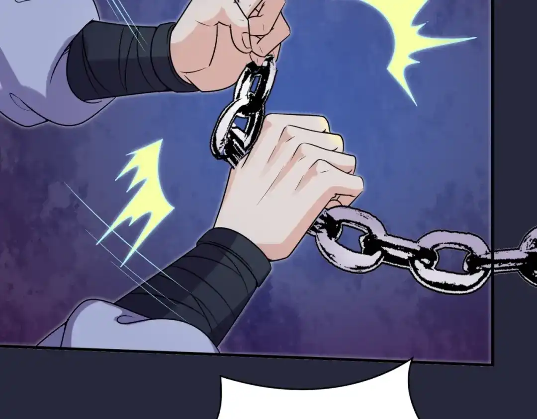 《穿越拦截者》第66话 看！卡Z兰大眼睛！ 第122页