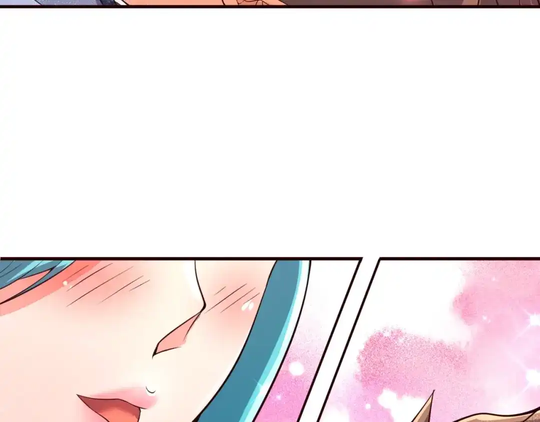 《穿越拦截者》第67话 内有乾坤 第128页
