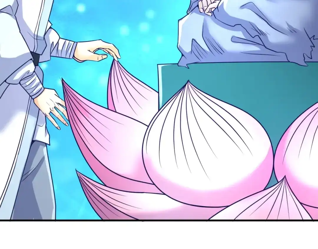《穿越拦截者》第67话 内有乾坤 第56页