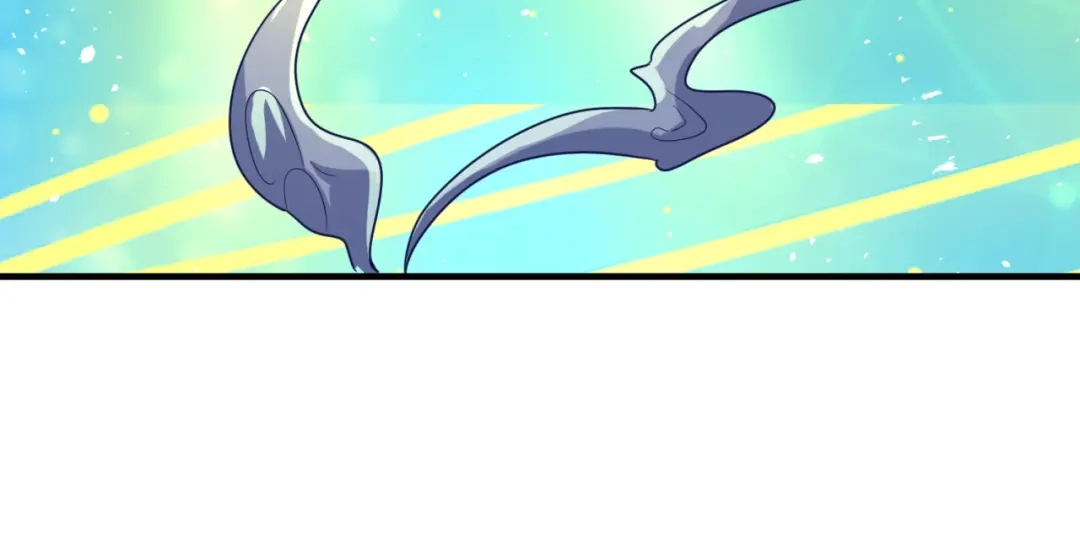 《穿越拦截者》第67话 内有乾坤 第98页