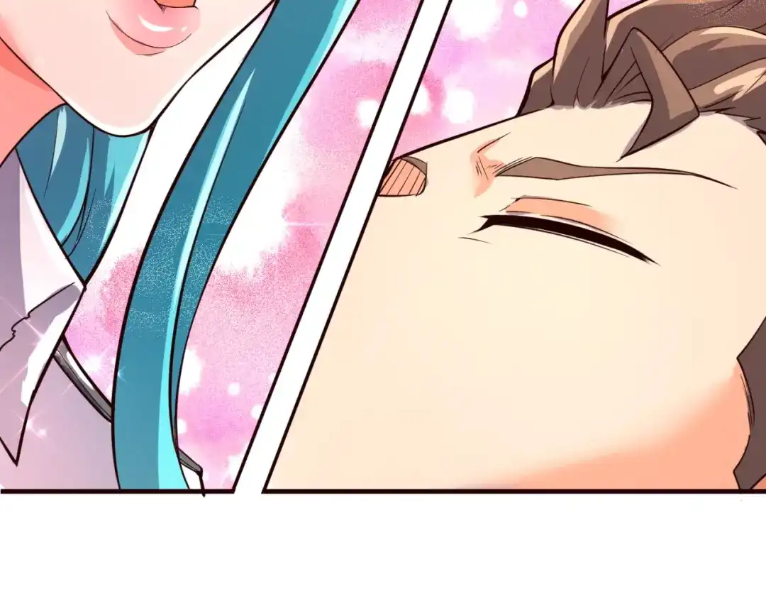 《穿越拦截者》第67话 内有乾坤 第129页