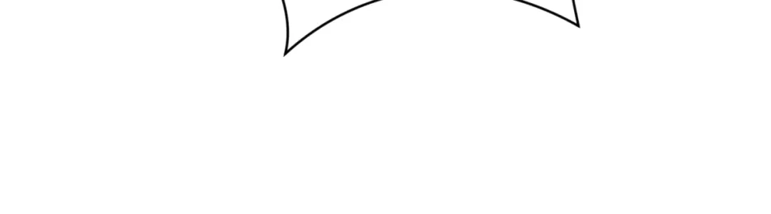 《穿越拦截者》第68话 反目成仇 第137页