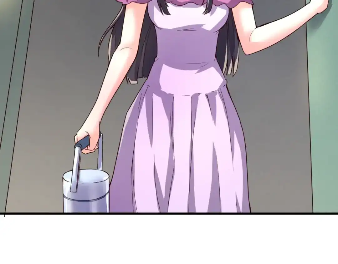 《穿越拦截者》第69话 能量反噬 第134页