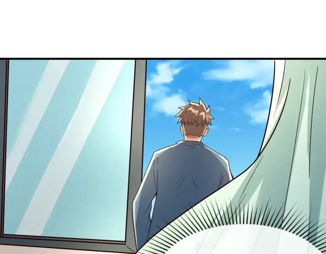 《穿越拦截者》第69话 能量反噬 第139页
