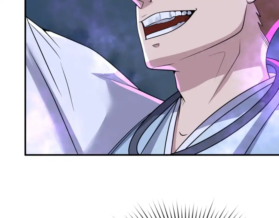 《穿越拦截者》第69话 能量反噬 第55页