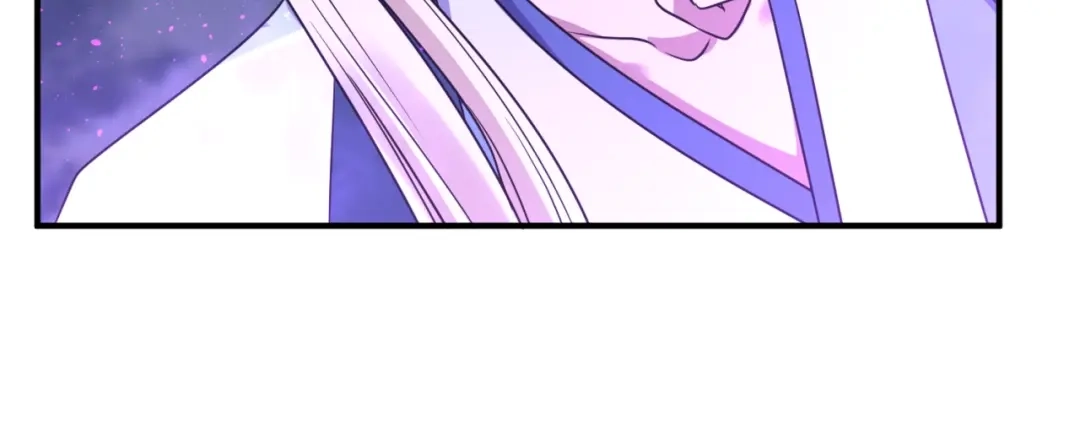《穿越拦截者》第69话 能量反噬 第42页