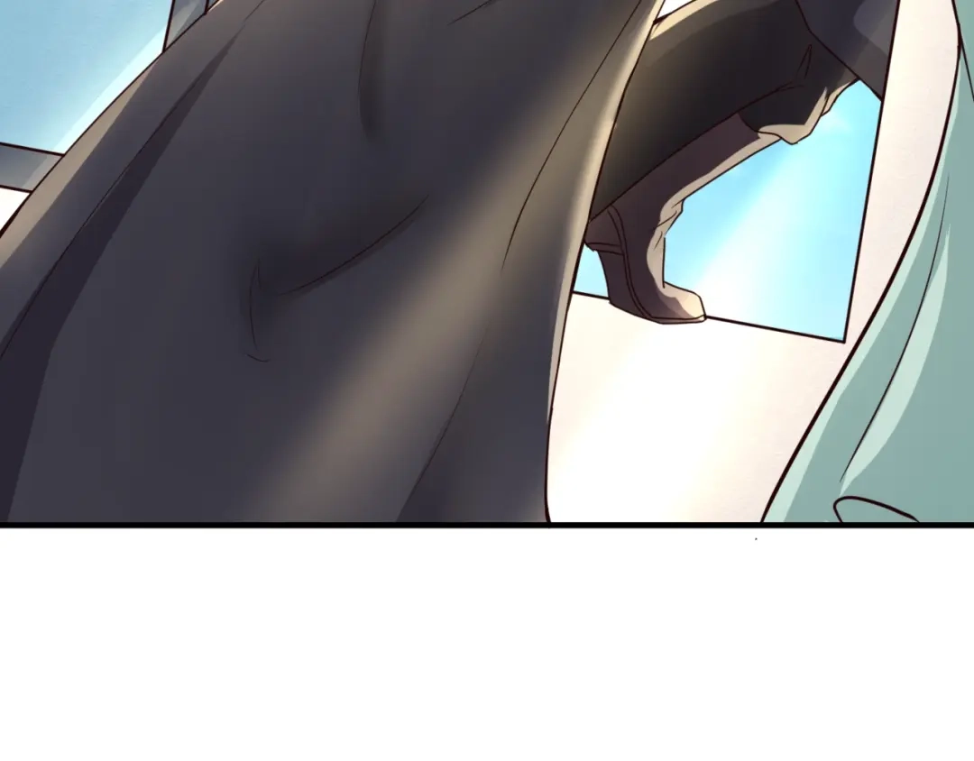 《穿越拦截者》第69话 能量反噬 第144页