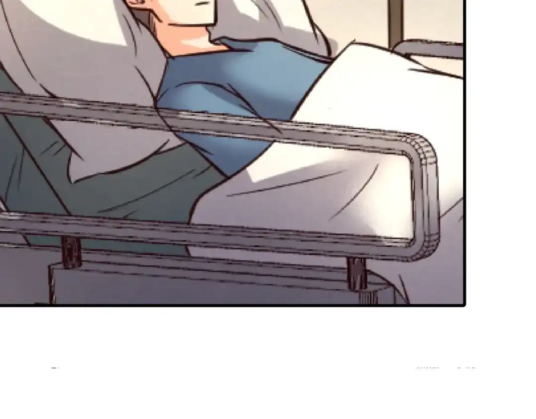 《穿越拦截者》第69话 能量反噬 第120页