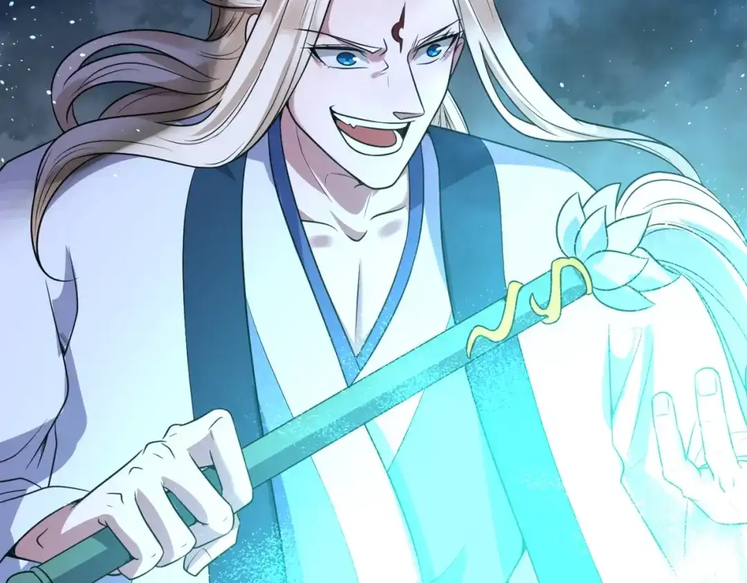 《穿越拦截者》第69话 能量反噬 第25页